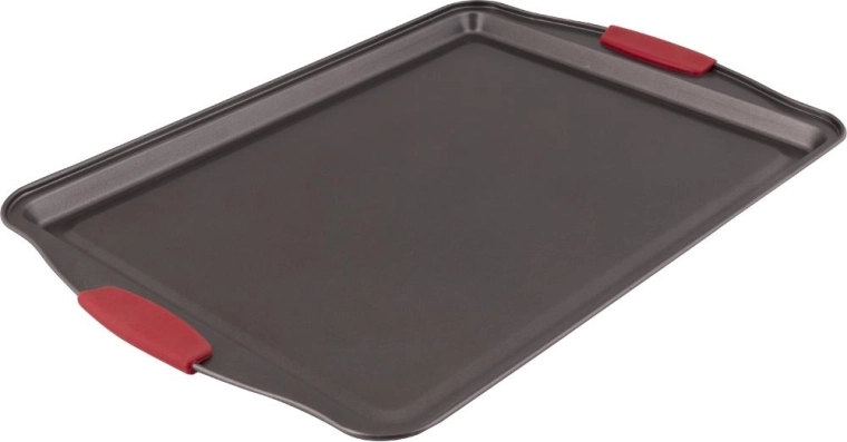 Bandeja para horno Bonte Lamart 44 × 30 × 1,8 cm