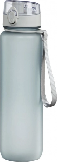 Botella de agua Xavax To Go 1 l