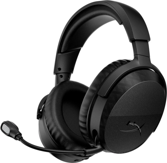 HyperX Cloud Stinger 3 headset gaming para PlayStation