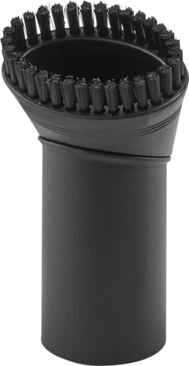 Cepillo suave para polvo Sencor SVXD 8312 para aspiradora