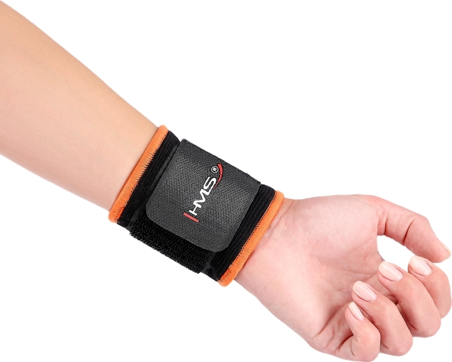 Neopreno transpirable para comodidad y rendimiento