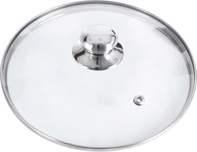 Válvula de vapor para controlar la salida de vapor