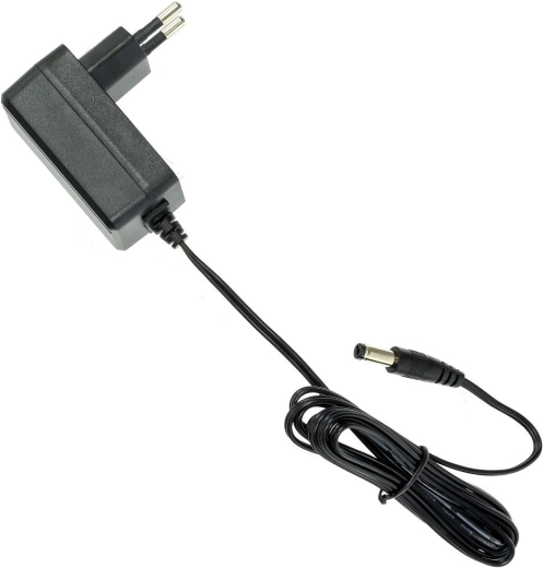 Adaptador de alimentación Sencor SVXD 7308 para SVC 7315WH