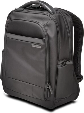 Mochila para portátil Contour 2.0 14