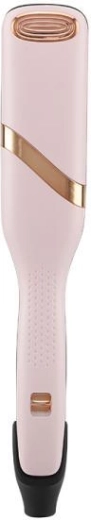 WinningStar crimpadora y rizador de cabello de 75 W