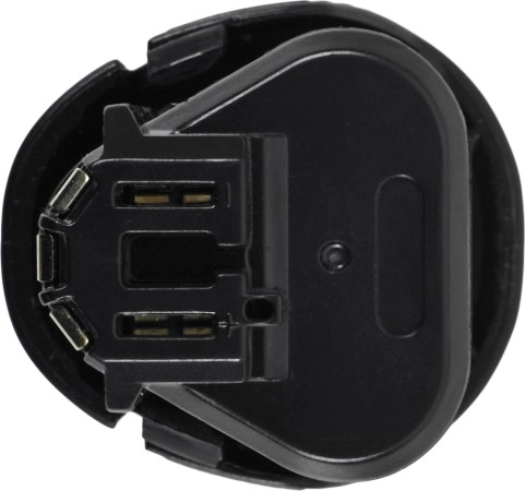 Plena compatibilidad con el sistema BOSCH 12V