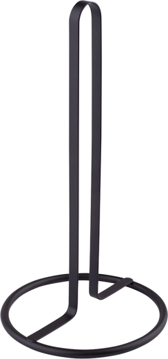 Soporte de pie para toallas de papel 15 × 29 cm