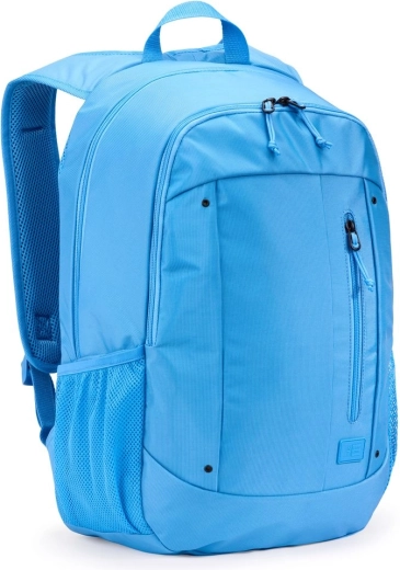 Mochila para portátil Case Logic Jaunt de 15,6 pulgadas, azul claro