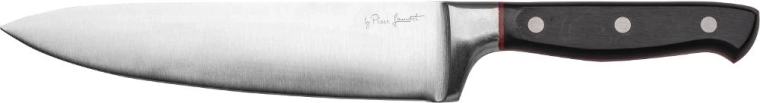 Cuchillo de chef Lamart Shapu de 20 cm