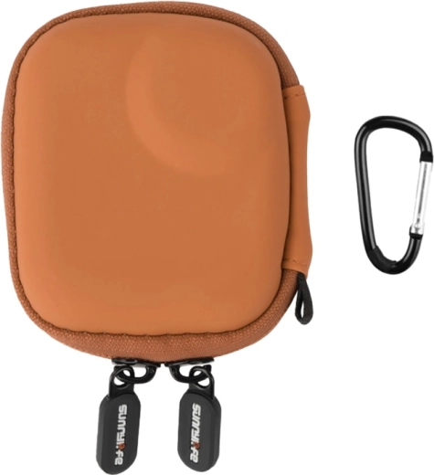 Bolsa Sunnylife para DJI OSMO Nano – naranja