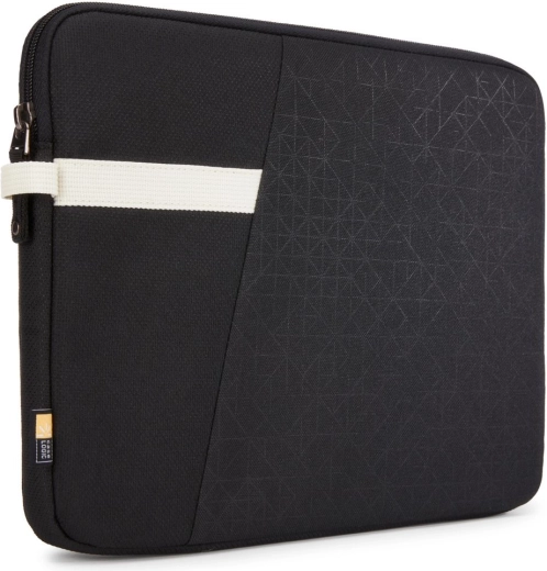 Funda Case Logic Ibira para portátil 11,6"