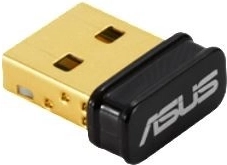Adaptador USB Bluetooth 5.0