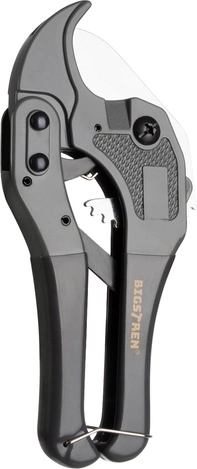 Calibrador 16/20/25 mm para uniones más precisas