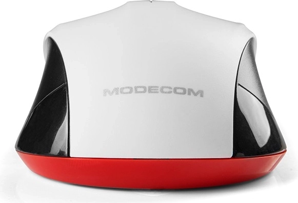 Ergonomía y superficie agradable