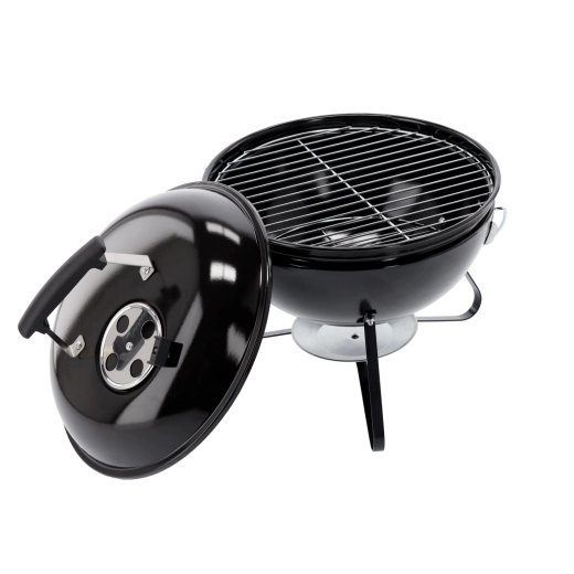 Mejor control del calor con tapa