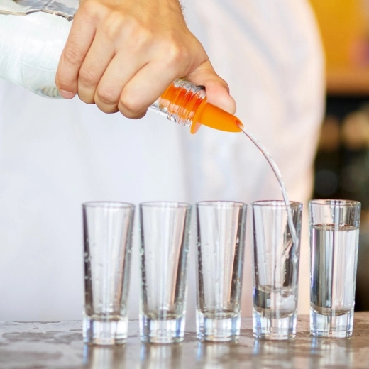 Ideal para bar y cocina