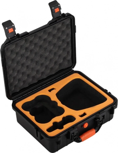 Estuche Sunnylife para DJI Neo Motion Fly More Combo