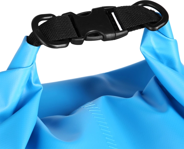 Protección 100% impermeable