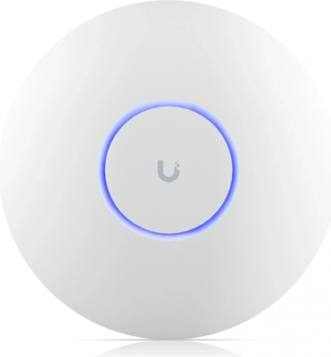 Punto de acceso UniFi 7 Pro WiFi 7 MIMO