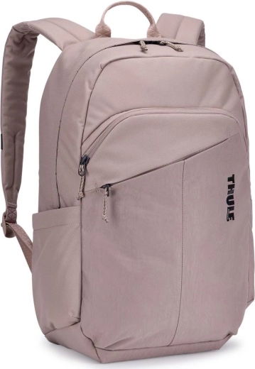 Mochila Thule Indago de 23 l en color Tinted Taupe