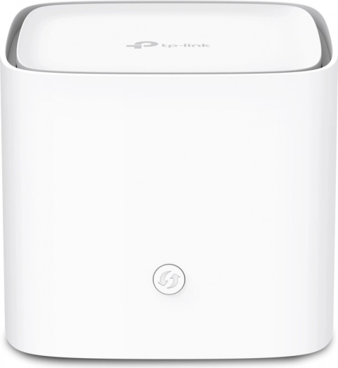 Router TP-Link Wi‑Fi 6 Mesh HX141