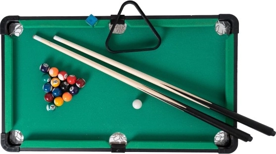 Construcción resistente para una larga vida útil