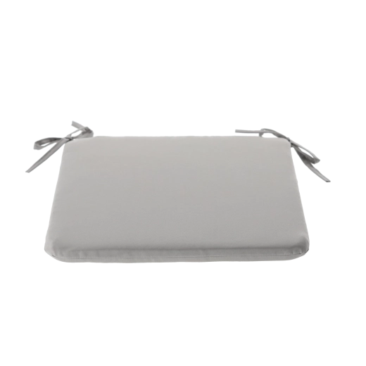 Mantenimiento fácil con funda con cremallera