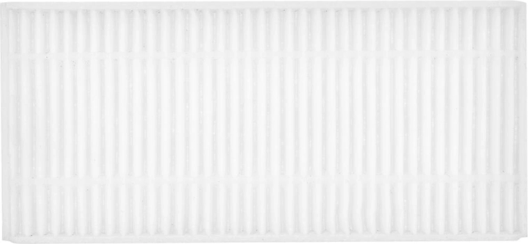 Sencor SRX 3104 filtro HEPA para aspiradoras robot Sencor SRV 31x/45x