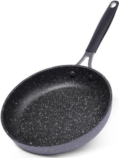Sartén antiadherente de granito STONER 20 cm