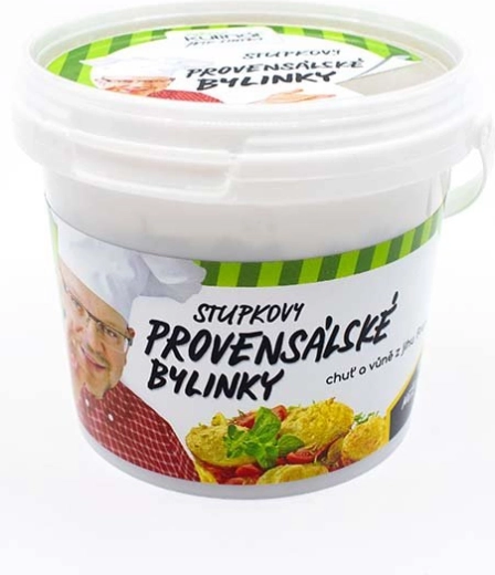 Hierbas provenzales 30 g