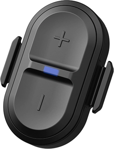 Cycplus BC2 controlador inalámbrico de cambio virtual para rodillos T2 y T3