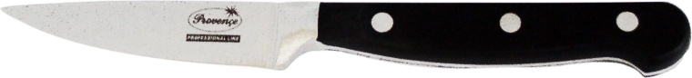 Cuchillo de cocina universal Provence Profi 8,5 cm