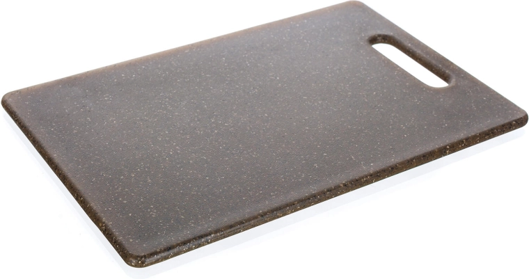 Material resistente e higiénico