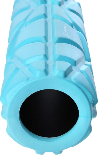 Compacto y siempre a mano