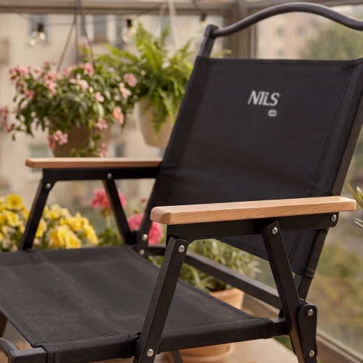 Textil resistente 900D para uso exterior
