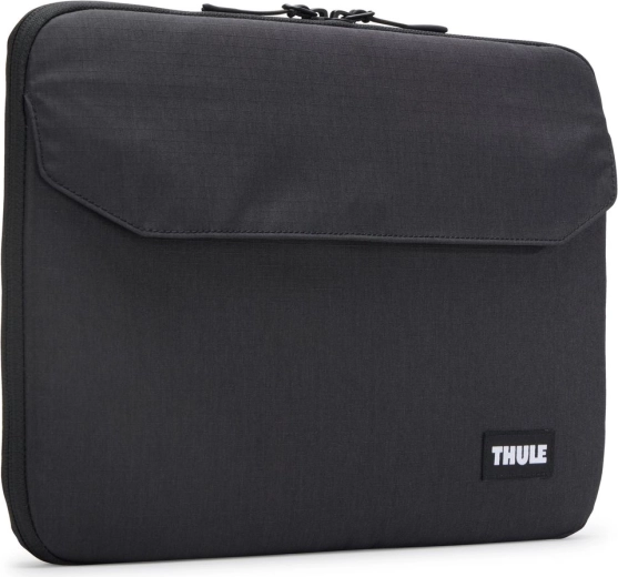 Thule Lithos funda para MacBook Pro 14" negra