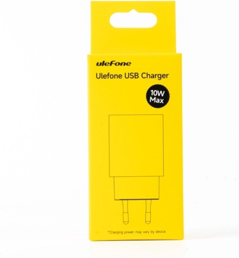 Compatibilidad universal USB‑C