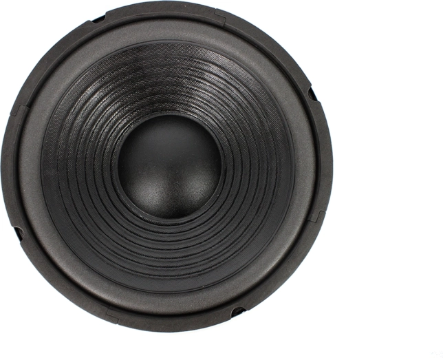 Potencia de 120/240 W