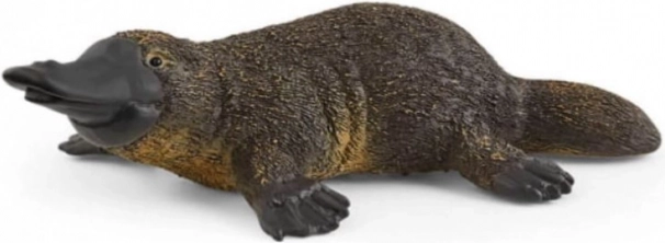 Figura de ornitorrinco SCHLEICH Wild Life