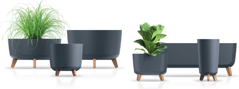 Diseño minimalista para cualquier interior