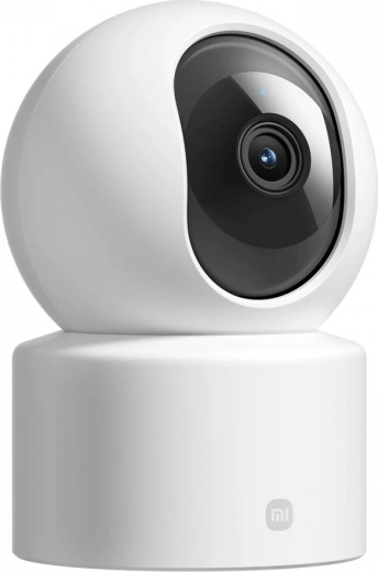 Vigilancia 360° y seguimiento inteligente