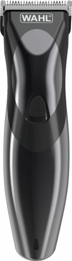 Máquina para el cabello y la barba