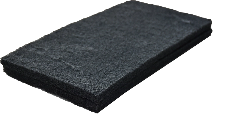 Filtros de carbón activo de repuesto para arenero CATLINK Scooper – 2 uds