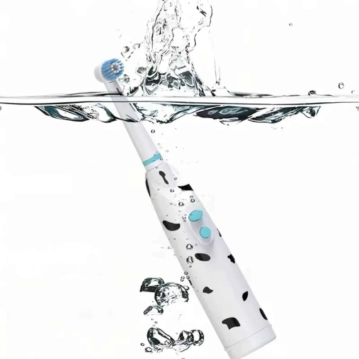 Resistencia al agua IPX5