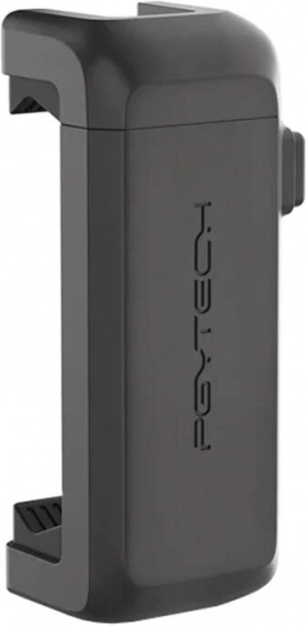 Soporte universal para teléfono PGYTECH