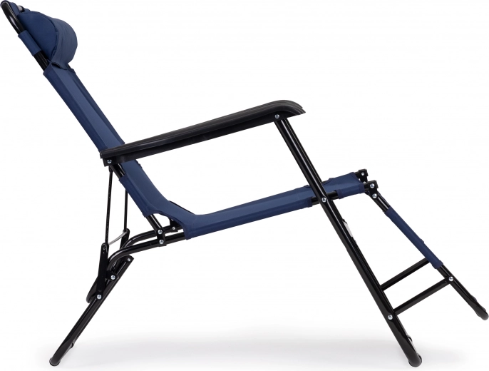 Estructura resistente e impermeable