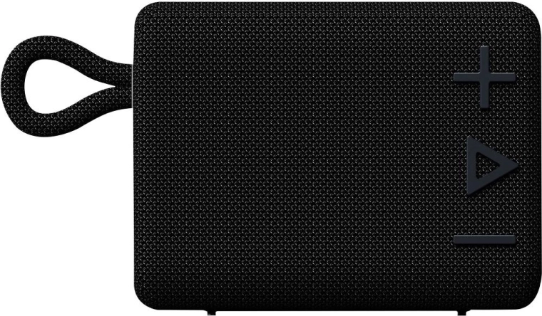 Sonido inalámbrico y estéreo TWS