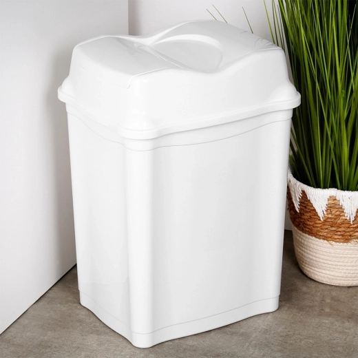 Diseño compacto para cualquier interior