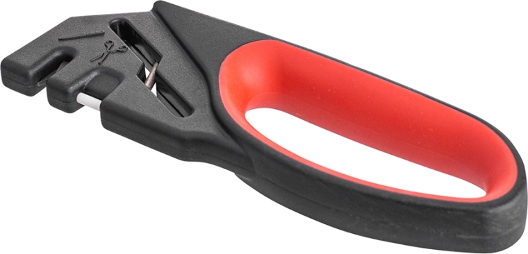 Ayudante compacto para cualquier cocina