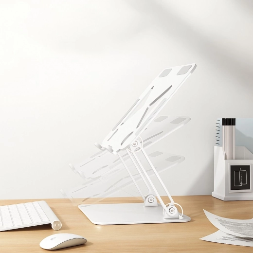 Ergonomía sin esfuerzo